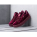 Кроссовки Puma Velvet Creepers