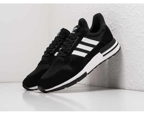 Кроссовки Adidas ZX 500 RM