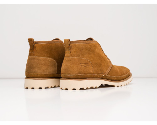 Ботинки UGG