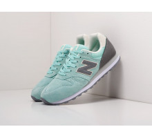 Кроссовки New Balance 574