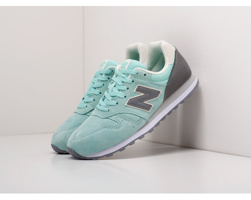 Кроссовки New Balance 574