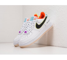 Кроссовки Nike Air Force 1 Low