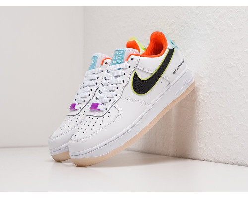 Кроссовки Nike Air Force 1 Low