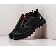 Кроссовки Reebok All Terrain Extreme