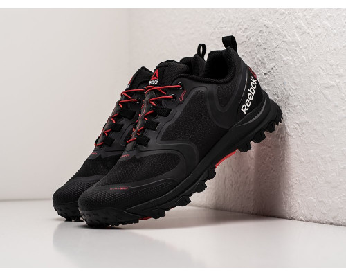 Кроссовки Reebok All Terrain Extreme