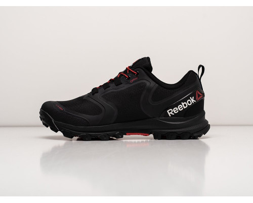 Кроссовки Reebok All Terrain Extreme