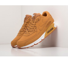 Кроссовки Nike Air Max 90