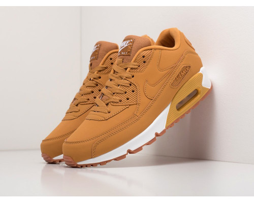 Кроссовки Nike Air Max 90