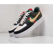 Кроссовки Nike Air Force 1 Low