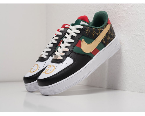 Кроссовки Nike Air Force 1 Low