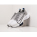 Кроссовки Nike Air Zoom Alphafly Next%