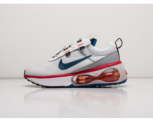 Кроссовки Nike Air Max 2021