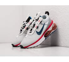 Кроссовки Nike Air Max 2021