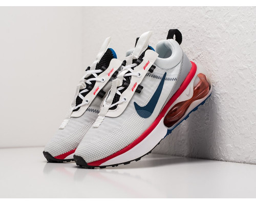 Кроссовки Nike Air Max 2021