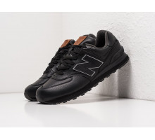 Кроссовки New Balance 574