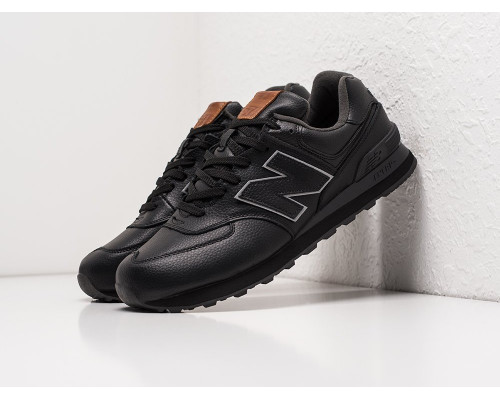 Кроссовки New Balance 574