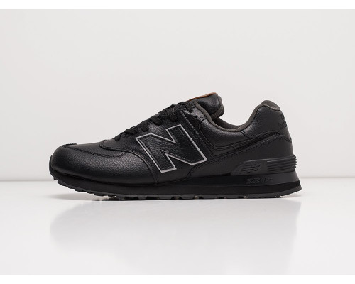 Кроссовки New Balance 574