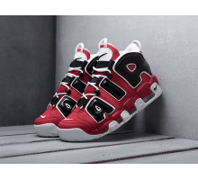 Кроссовки Nike Air More Uptempo