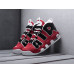 Кроссовки Nike Air More Uptempo