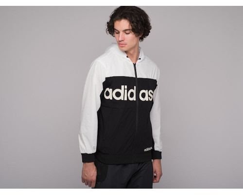 Ветровка Adidas