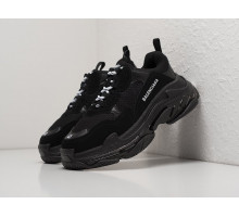 Кроссовки Balenciaga Triple S