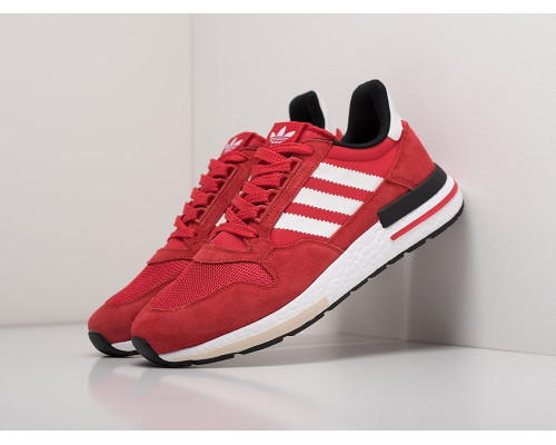 Кроссовки Adidas ZX 500 RM