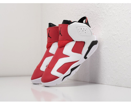 Кроссовки Nike Air Jordan 6