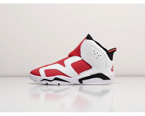 Кроссовки Nike Air Jordan 6