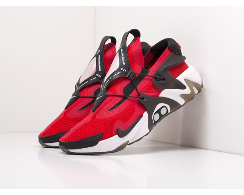 Кроссовки Nike Adapt Huarache