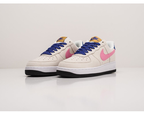 Кроссовки Nike Air Force 1 Low