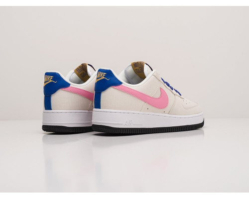 Кроссовки Nike Air Force 1 Low