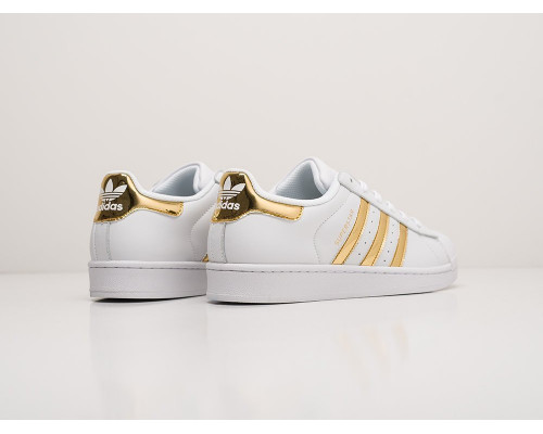 Кроссовки Adidas Superstar