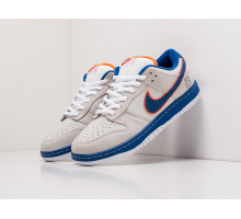 Кроссовки Nike SB Dunk Low