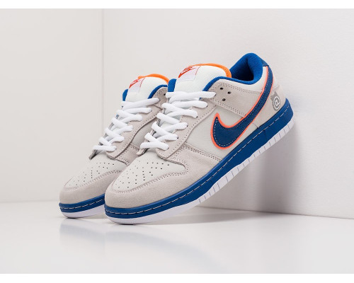 Кроссовки Nike SB Dunk Low