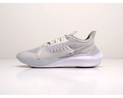 Кроссовки Nike Zoom Gravity