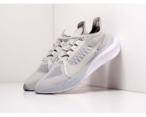 Кроссовки Nike Zoom Gravity