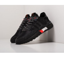 Кроссовки Adidas Nite Jogger