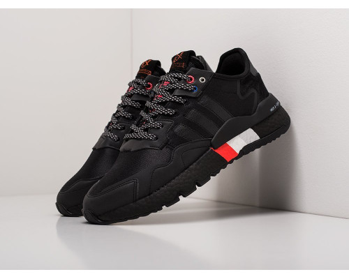 Кроссовки Adidas Nite Jogger