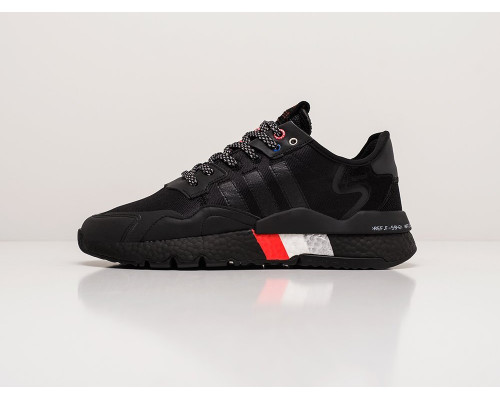 Кроссовки Adidas Nite Jogger