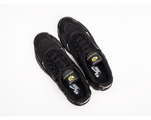 Кроссовки Nike Air Max Plus 3