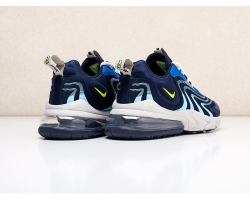 Кроссовки Nike Air Max 270 React ENG