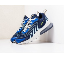 Кроссовки Nike Air Max 270 React ENG