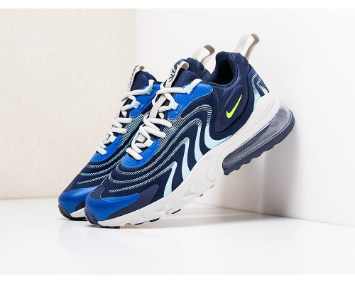 Кроссовки Nike Air Max 270 React ENG