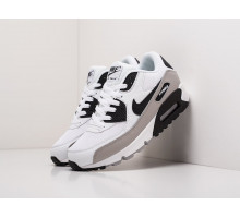 Кроссовки Nike Air Max 90