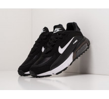 Кроссовки Nike Air Max 2090