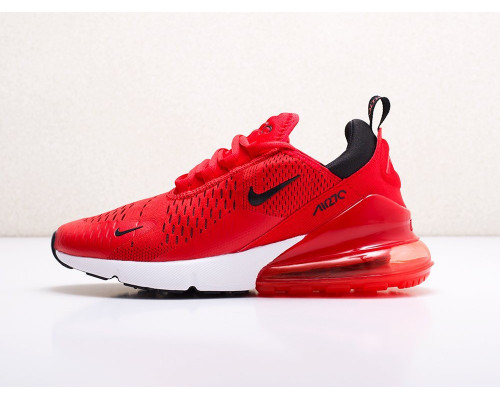 Кроссовки Nike Air Max 270