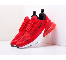 Кроссовки Nike Air Max 270