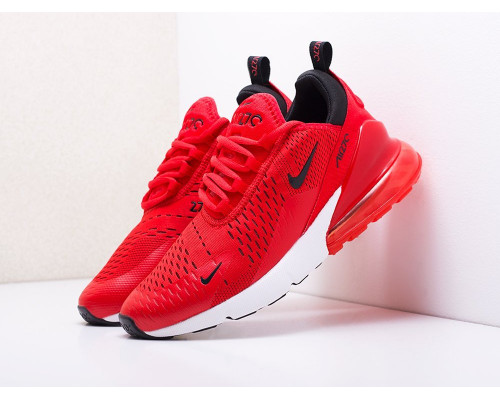 Кроссовки Nike Air Max 270