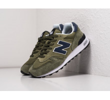 Кроссовки New Balance 1300