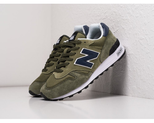 Кроссовки New Balance 1300